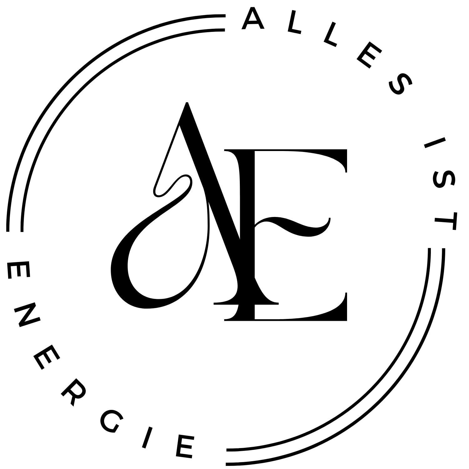 Antje Kabott Logo